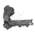POKRYWA ZAWORÓW MV PARTS K7318 PSA 1.2 13-