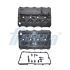 POKRYWA ZAWORÓW FRECCIA VC211005 FORD 2.2TDCI 06-