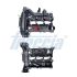 POKRYWA ZAWORÓW FRECCIA VC21-1031 FORD 1.0 12-