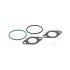 KOMPLET USZCZELEK EGR ELRING 934860 VW 1.9-2.0D 00-