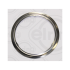 USZCZELKA RURY WYDECHOWEJ ELRING 357360 BMW 3.0D 05-