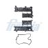 POKRYWA ZAWORÓW FRECCIA VC21-1033 FORD 1.5T 14-