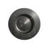 TŁOK SM 803742-601 0.60 PSA 2.0HDI 09-