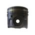 TŁOK SM 803742-601 0.60 PSA 2.0HDI 09-
