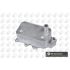 CHŁODNICA OLEJU BGA CO2320 FORD 2.2-2.4TDCI 06-