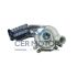 TURBOSPRĘŻARKA CER 60705 LAND ROVER 3.0TD 14-