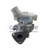 TURBOSPRĘŻARKA CER 60705 LAND ROVER 3.0TD 14-
