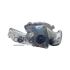 TURBOSPRĘŻARKA CER 60705 LAND ROVER 3.0TD 14-