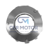 ZMIENNA GEOMETRIA CER A2819Z GT1749V 5SZT