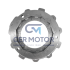 ZMIENNA GEOMETRIA CER A2819Z GT1749V 5SZT