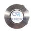 ZMIENNA GEOMETRIA CER A2840Z GT1749V 5SZT