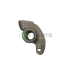 DŹWIGIENKA ZAWOROWA MV PARTS E2571 BMW 1.5-3.2 63-94