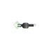 DŹWIGIENKA ZAWOROWA MV PARTS E2571 BMW 1.5-3.2 63-94