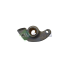 DŹWIGIENKA ZAWOROWA MV PARTS E2571 BMW 1.5-3.2 63-94
