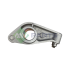 POPYCHACZ ZAWOROWY MV PARTS E2577 FORD 2.0-2.2TDCI 00-09