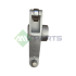 POPYCHACZ ZAWOROWY MV PARTS E2577 FORD 2.0-2.2TDCI 00-09