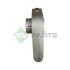 POPYCHACZ ZAWOROWY MV PARTS E2577 FORD 2.0-2.2TDCI 00-09