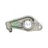 POPYCHACZ ZAWOROWY MV PARTS E2577 FORD 2.0-2.2TDCI 00-09