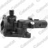 TERMOSTAT VERNET TH7276.83J RENAULT 1.5DCI 08-