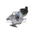 TURBOSPRĘŻARKA CER 60701 FORD 2.0TDI 18-