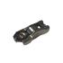 DŹWIGIENKA ZAWOROWA MV PARTS E2584 VW 1.4TSI-1.6FSI 03-