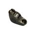 DŹWIGIENKA ZAWOROWA MV PARTS E2591 FIAT 16V 1.9JTS-2,2MPI 05-