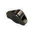 DŹWIGIENKA ZAWOROWA MV PARTS E2591 FIAT 16V 1.9JTS-2,2MPI 05-