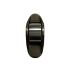 DŹWIGIENKA ZAWOROWA MV PARTS E2591 FIAT 16V 1.9JTS-2,2MPI 05-