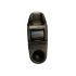 DŹWIGIENKA ZAWOROWA MV PARTS E2591 FIAT 16V 1.9JTS-2,2MPI 05-