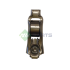 DŹWIGIENKA ZAWOROWA MV PARTS E2598 PSA 1.4VTi-1.6THP 07-