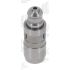 POPYCHACZ ZAWOROWY AE FORD OL303 FORD 2.0D ECOBLUE 15-