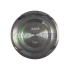 TŁOK MV PARTS P5919A 0.50 MERCEDES 16V 2.0 13-