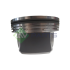 TŁOK MV PARTS P5919A 0.50 MERCEDES 16V 2.0 13-