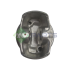 TŁOK MV PARTS P5919A 0.50 MERCEDES 16V 2.0 13-