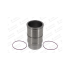 TULEJA CYLINDROWA GOETZE 1561005000 MERCEDES OM470 12-