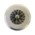 KORAS CER A5977 JOHN DEERE 6466