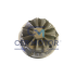 KORAS CER A5977 JOHN DEERE 6466