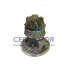 KORAS CER A5977 JOHN DEERE 6466