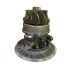 KORAS CER A5977 JOHN DEERE 6466