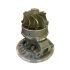KORAS CER A5977 JOHN DEERE 6466