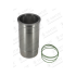 TULEJA CYLINDROWA GOETZE 1545011000 SCANIA DSC11 94-