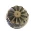 KORAS TS A5977 JOHN DEERE 6466