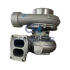 TURBOSPRĘŻARKA CER 60707 DEUTZ BF6M1015CP 02-