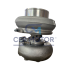 TURBOSPRĘŻARKA CER 60707 DEUTZ BF6M1015CP 02-