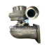 TURBOSPRĘŻARKA CER 60707 DEUTZ BF6M1015CP 02-