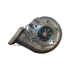 TURBOSPRĘŻARKA CER 60707 DEUTZ BF6M1015CP 02-