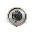 KORAS TS A13139 ALFA ROMEO 2.2JTD 19-