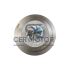 KORAS TS A13139 ALFA ROMEO 2.2JTD 19-
