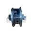 KORAS TS A13139 ALFA ROMEO 2.2JTD 19-