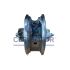 KORAS TS A13139 ALFA ROMEO 2.2JTD 19-